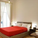 Domus Studio 25 Bed & Breakfast