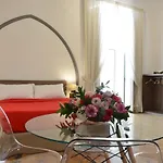 Domus Studio 25 Bed & Breakfast