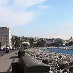 B&B Napoli Storica