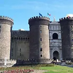 B&B Napoli Storica