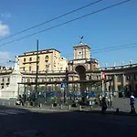 Mediterranean Roof