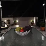La Terrazza Del Corso
