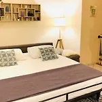 Casa Andrea - Plebiscito Apartment