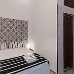 Olina Studio