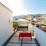 Terrazze Del Lungomare