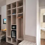 B&B Il Bacio Di Napoli