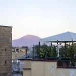 Schiara Apartment