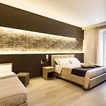 Starita Bed & Pizza