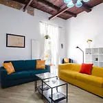 Appartamento Moderno Nel Centro Storico