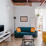 Appartamento Moderno Nel Centro Storico