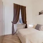 Appartamento Moderno Nel Centro Storico