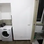 Casa Jonny