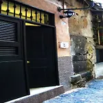 \'O Vascio Di Rosa