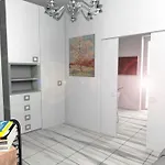 Guesthouse Aaron2