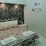 Guesthouse Aaron2