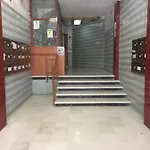 Sweet Napoli
