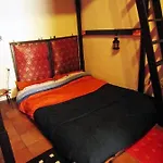 B&B Historic Centre Naples