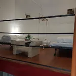 Indipendent Apartment