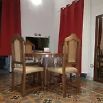 Indipendent Apartment