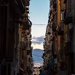 \'O Vascio Di Rosa