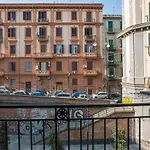 Appartamento All\'Archivio Di Stato By Wonderful Italy