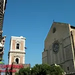 B&B Historic Centre Naples