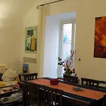 - B&B \
