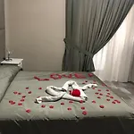 Luxury