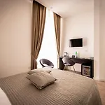 Fj Bianco Guest House