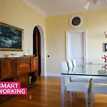 Santa Chiara Grand Suite By Wonderful Italy