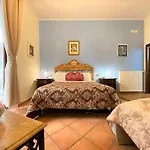 B&B Donna Anna