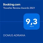 Domus Adriana