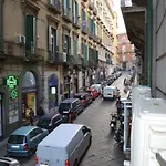 Questo Rinascimento Casa Audrey