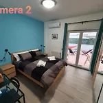 @Home Napoli