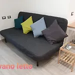 @Home Napoli