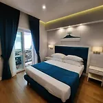Gea Suite