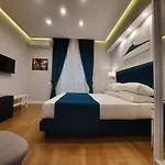 Gea Suite