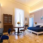 Casa Gagliardi