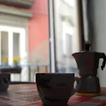Salotto Partenopeo