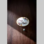 Casa Vacanze Funny House Consalvo