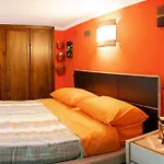 Casa Vacanze Funny House Consalvo