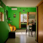 Casa Vacanze Funny House Consalvo
