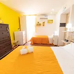Annunziata Bed And Breakfast