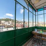 Annunziata Bed And Breakfast