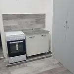 Casa Napul\'E
