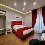 Gea Suite