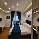 Gea Suite