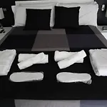 Rettifilo 201 Exclusive Rooms