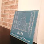B&B Una Finestra Sul Duomo