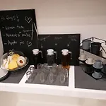 B&B Una Finestra Sul Duomo